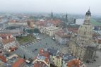 Baustelle-Juedenhof-Dresden-Kimmerle-7.jpg