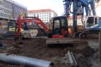 Juedenhof-Dresden-0611-2014-07.jpg