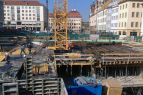 Juedenhof-Dresden-Fertigstellung-Decke-UG2-01.jpg