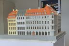 Juedenhof-Dresden-Modell-Triersches-Haus-Ansicht-Sporergasse.jpg