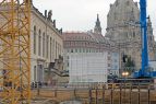 KimmerleGbRJuedenhof-Q7-Juedenhof-Dresden-Richtfest-7-Rueckblick.jpg