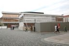 Tag-des-offenen-Denkmals-13.jpg