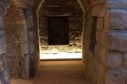02-VAPIANO-Historisches-Ambiente-im-Dinglingerkeller.jpg