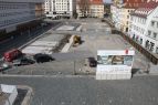 03-Baufortschritt-Juedenhof-Dresden_18-04-2013.jpg