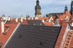 Baufortschritt-Juedenhof-Dresden-19-05-2016_4.jpg