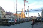Dresden-Altstadt-QuartierVII-2-Baukraene-sind-aufgestellt-03.jpg