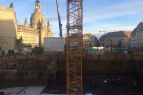 Dresden-Altstadt-QuartierVII-Kimmerle-Baustelle-im-Januar2015-21.jpg