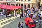 Eroeffnung-Vapiano-07.jpg