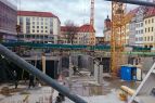 Juedenhof-Tag-der-Grundsteinlegung-2.jpg