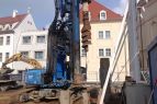 QuartierVII-2-Baubeginn-erfolgt-2.jpg