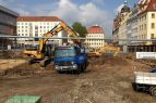 01-arch.-Grabungen-08.05.jpg