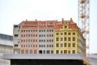 02-Grundsteinlegung-QuartierVII-2-Juedenhof-Dresden.jpg