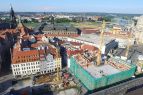 04-Wiederaufbau-des-QuartiersVII_2-durch-die-Kimmerle-GbR-Juedenhof.jpg