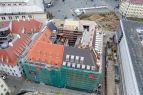 06-Juedenhofquartier-Luftbild-17-03-2016.jpg