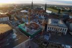 07-Juedenhof-Dresden-03-08-15.jpg