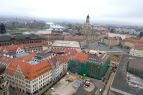 13-Juedenhofquartier-Luftbild-17-03-2016.jpg