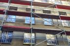 Baufortschritt-Juedenhof-Dresden-22-04-2016_6.jpg