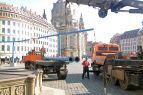 Juedenhof-Dresden-Arbeiten-um-das-BaufeldQVII.jpg