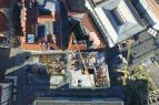 01-Wiederaufbau-des-QuartiersVII_2-durch-die-Kimmerle-GbR-Juedenhof.jpg