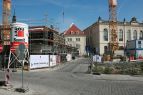03-Juedenhof-Dresden-28-05-2015.jpg