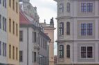 06-Kimmerle-Juedenhof-Dresden-Erker-am-Trierschen-Haus.jpg
