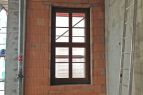 12-Juedenhof-Dresden-13-07-15.jpg
