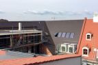 Baufortschritt-Juedenhof-Dresden-19-05-2016_6.jpg