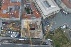 Baustelle-Juedenhof-Dresden-Kimmerle-4.jpg