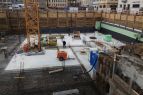 Dresden-Altstadt-QuartierVII-Kimmerle-Baustelle-im-Januar2015-13.jpg
