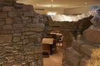 Eroeffnung-Vapiano-08.jpg