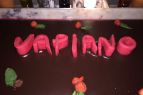 Eroeffnung-Vapiano-19.jpg