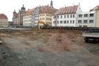 IMG_6703.jpg
