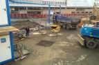 Juedenhof-27-11-2014-3.jpg
