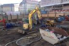 Juedenhof-Dresden-0611-2014-05.jpg