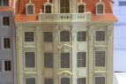 Juedenhof-Dresden-Modell-Dinglinger-Haus-am-Juedenhof-Ecke-Sporergasse.jpg