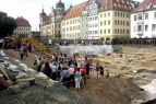 Tag-des-offenen-Denkmals-02.jpg
