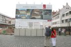 Tag-des-offenen-Denkmals-03.jpg