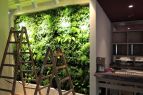 Vapiano-Dresden-Neumarkt-3.jpg