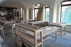 Vapiano-Dresden-Neumarkt-6.jpg