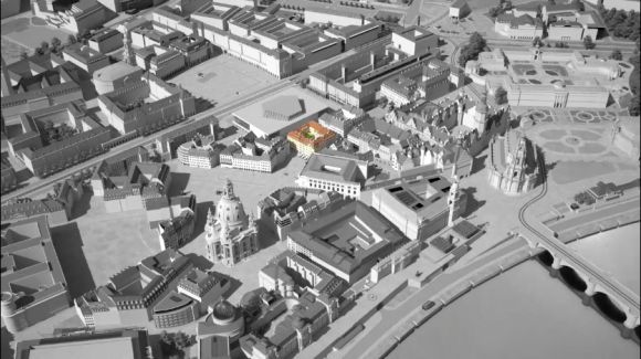 judenhof-film-zum-projekt.jpg