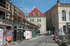 04-Juedenhof-Dresden-28-05-2015.jpg