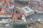 07-Juedenhofquartier-Luftbild-17-03-2016.jpg