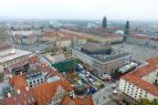 19-Baufortschritt-Juedenhof-Dresden_26-10-2015.jpg