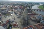 2-Die-Baustelle-Juedenhof-aus-der-Vogelperspektive.jpg