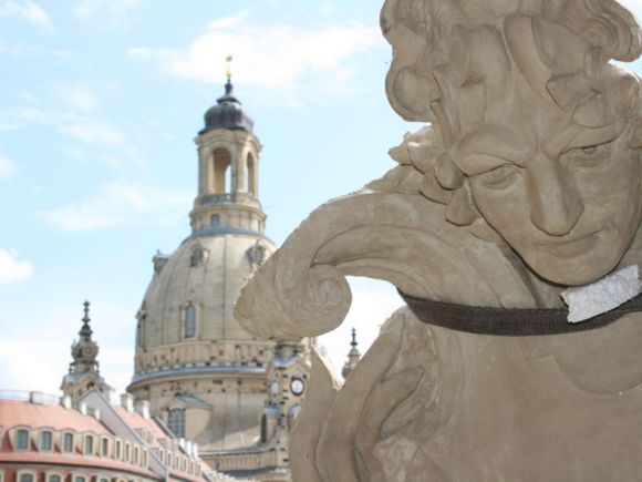Baufortschritt-Juedenhof-Dresden-Stuckarbeiten.jpg