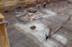 Dresden-Altstadt-QuartierVII-Kimmerle-Baustelle-im-Januar2015-07.jpg