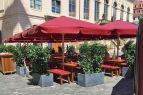 Eroeffnung-Vapiano-09.jpg