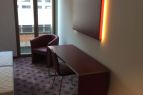 Hotel-2.jpg