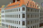 Juedenhof-Dresden-Modell-Triersches-Haus-in-der-Sporergasse-Ecke-Schoessergasse.jpg