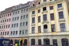 Juedenhof-Dresden-Rekonstruktion-Fassaden-zum-Neumarkt.jpg